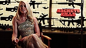 machetekills_interview_3795.jpg