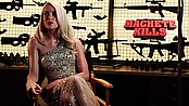 machetekills_interview_3812.jpg