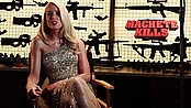 machetekills_interview_3822.jpg