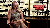 machetekills_interview_3827.jpg