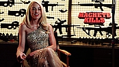 machetekills_interview_3828.jpg