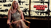 machetekills_interview_3829.jpg