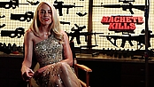 machetekills_interview_3832.jpg