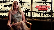 machetekills_interview_3833.jpg