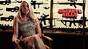 machetekills_interview_3865.jpg