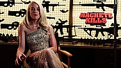 machetekills_interview_3884.jpg