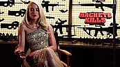 machetekills_interview_3899.jpg