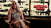 machetekills_interview_3901.jpg