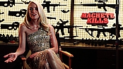 machetekills_interview_3915.jpg
