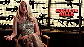 machetekills_interview_3925.jpg