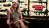 machetekills_interview_3943.jpg