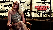 machetekills_interview_3992.jpg