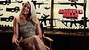 machetekills_interview_3993.jpg