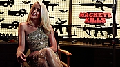 Filename=machetekills_interview_3995.jpg
Filesize=489KiB
Dimensions=1920x1080
Date added=Jan 19, 2023 machetekills_interview_3995.jpg