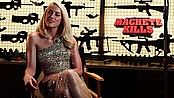 Filename=machetekills_interview_4001.jpg
Filesize=478KiB
Dimensions=1920x1080
Date added=Jan 19, 2023 machetekills_interview_4001.jpg