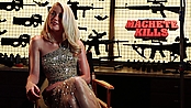 Filename=machetekills_interview_4007.jpg
Filesize=482KiB
Dimensions=1920x1080
Date added=Jan 19, 2023 machetekills_interview_4007.jpg