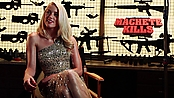 Filename=machetekills_interview_4009.jpg
Filesize=484KiB
Dimensions=1920x1080
Date added=Jan 19, 2023 machetekills_interview_4009.jpg