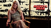 Filename=machetekills_interview_4012.jpg
Filesize=482KiB
Dimensions=1920x1080
Date added=Jan 19, 2023 machetekills_interview_4012.jpg