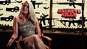 Filename=machetekills_interview_4014.jpg
Filesize=496KiB
Dimensions=1920x1080
Date added=Jan 19, 2023 machetekills_interview_4014.jpg