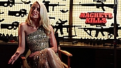 Filename=machetekills_interview_4015.jpg
Filesize=485KiB
Dimensions=1920x1080
Date added=Jan 19, 2023 machetekills_interview_4015.jpg