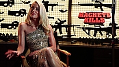 Filename=machetekills_interview_4018.jpg
Filesize=512KiB
Dimensions=1920x1080
Date added=Jan 19, 2023 machetekills_interview_4018.jpg