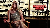 Filename=machetekills_interview_4019.jpg
Filesize=492KiB
Dimensions=1920x1080
Date added=Jan 19, 2023 machetekills_interview_4019.jpg
