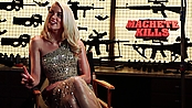 Filename=machetekills_interview_4021.jpg
Filesize=490KiB
Dimensions=1920x1080
Date added=Jan 19, 2023 machetekills_interview_4021.jpg
