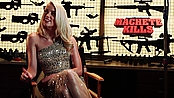 Filename=machetekills_interview_4023.jpg
Filesize=485KiB
Dimensions=1920x1080
Date added=Jan 19, 2023 machetekills_interview_4023.jpg