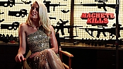 Filename=machetekills_interview_4025.jpg
Filesize=501KiB
Dimensions=1920x1080
Date added=Jan 19, 2023 machetekills_interview_4025.jpg