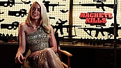 Filename=machetekills_interview_4046.jpg
Filesize=507KiB
Dimensions=1920x1080
Date added=Jan 19, 2023 machetekills_interview_4046.jpg