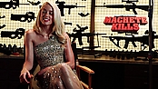 Filename=machetekills_interview_4047.jpg
Filesize=492KiB
Dimensions=1920x1080
Date added=Jan 19, 2023 machetekills_interview_4047.jpg