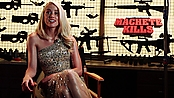 Filename=machetekills_interview_4056.jpg
Filesize=487KiB
Dimensions=1920x1080
Date added=Jan 19, 2023 machetekills_interview_4056.jpg