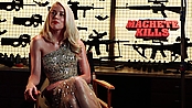 Filename=machetekills_interview_4081.jpg
Filesize=486KiB
Dimensions=1920x1080
Date added=Jan 19, 2023 machetekills_interview_4081.jpg