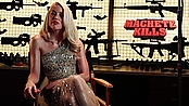 Filename=machetekills_interview_4085.jpg
Filesize=498KiB
Dimensions=1920x1080
Date added=Jan 19, 2023 machetekills_interview_4085.jpg