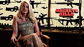 Filename=machetekills_interview_4115.jpg
Filesize=496KiB
Dimensions=1920x1080
Date added=Jan 19, 2023 machetekills_interview_4115.jpg