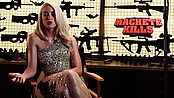 Filename=machetekills_interview_4132.jpg
Filesize=480KiB
Dimensions=1920x1080
Date added=Jan 19, 2023 machetekills_interview_4132.jpg