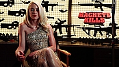 Filename=machetekills_interview_4151.jpg
Filesize=491KiB
Dimensions=1920x1080
Date added=Jan 19, 2023 machetekills_interview_4151.jpg