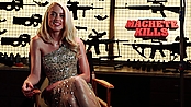 Filename=machetekills_interview_4210.jpg
Filesize=515KiB
Dimensions=1920x1080
Date added=Jan 19, 2023 machetekills_interview_4210.jpg