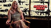 Filename=machetekills_interview_4215.jpg
Filesize=496KiB
Dimensions=1920x1080
Date added=Jan 19, 2023 machetekills_interview_4215.jpg