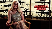 Filename=machetekills_interview_4219.jpg
Filesize=493KiB
Dimensions=1920x1080
Date added=Jan 19, 2023 machetekills_interview_4219.jpg