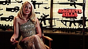 Filename=machetekills_interview_4235.jpg
Filesize=488KiB
Dimensions=1920x1080
Date added=Jan 19, 2023 machetekills_interview_4235.jpg