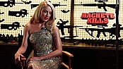 Filename=machetekills_interview_4241.jpg
Filesize=532KiB
Dimensions=1920x1080
Date added=Jan 19, 2023 machetekills_interview_4241.jpg