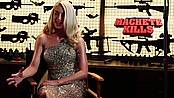 machetekills_interview_4571.jpg