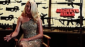 machetekills_interview_4572.jpg