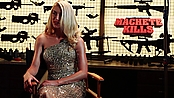 machetekills_interview_4583.jpg