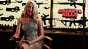 Filename=machetekills_interview_4750.jpg
Filesize=497KiB
Dimensions=1920x1080
Date added=Jan 19, 2023 machetekills_interview_4750.jpg