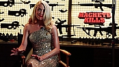 Filename=machetekills_interview_4752.jpg
Filesize=513KiB
Dimensions=1920x1080
Date added=Jan 19, 2023 machetekills_interview_4752.jpg