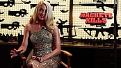Filename=machetekills_interview_4763.jpg
Filesize=503KiB
Dimensions=1920x1080
Date added=Jan 19, 2023 machetekills_interview_4763.jpg
