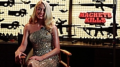 Filename=machetekills_interview_4794.jpg
Filesize=529KiB
Dimensions=1920x1080
Date added=Jan 19, 2023 machetekills_interview_4794.jpg