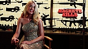 Filename=machetekills_interview_4820.jpg
Filesize=492KiB
Dimensions=1920x1080
Date added=Jan 19, 2023 machetekills_interview_4820.jpg